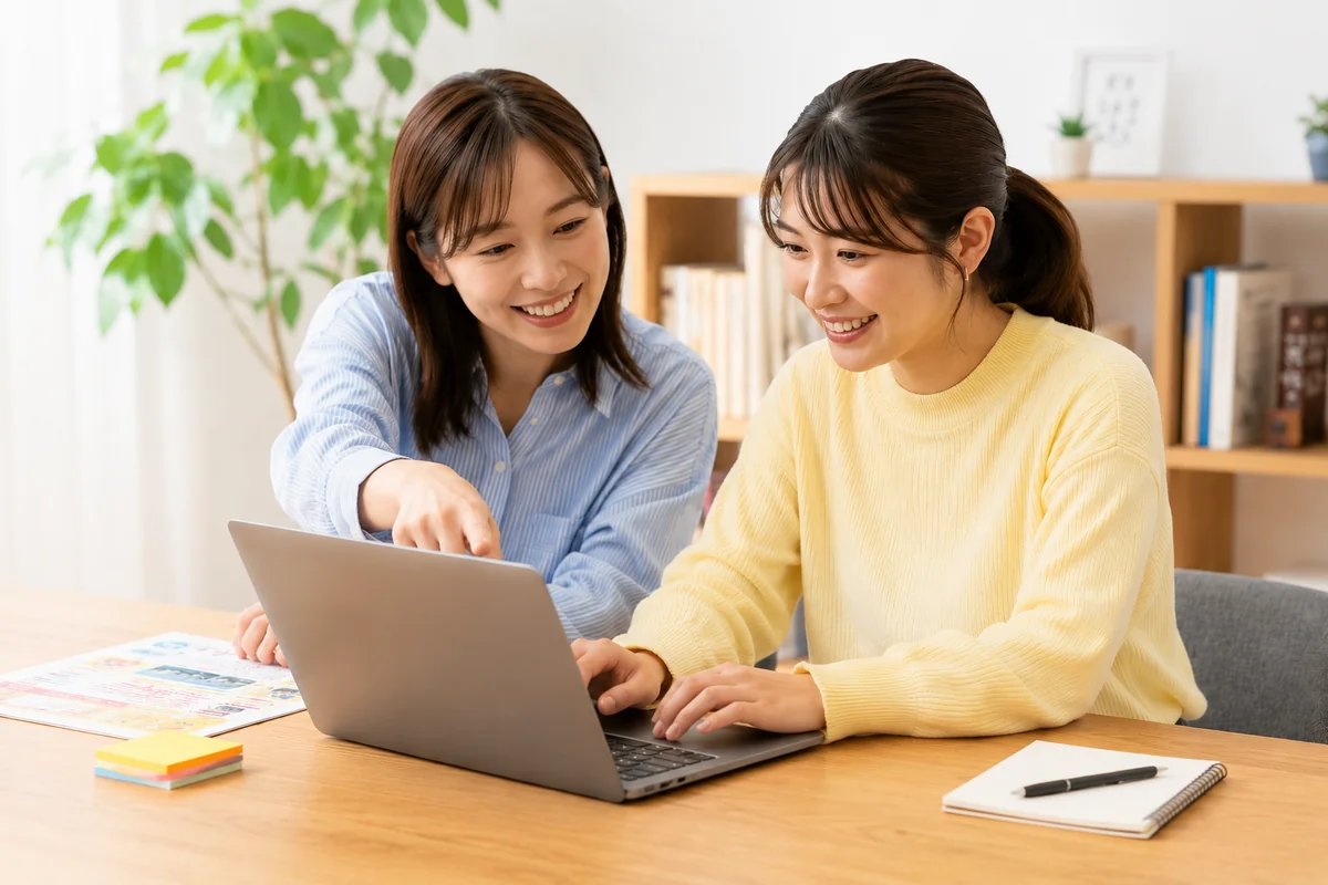 事業所画像