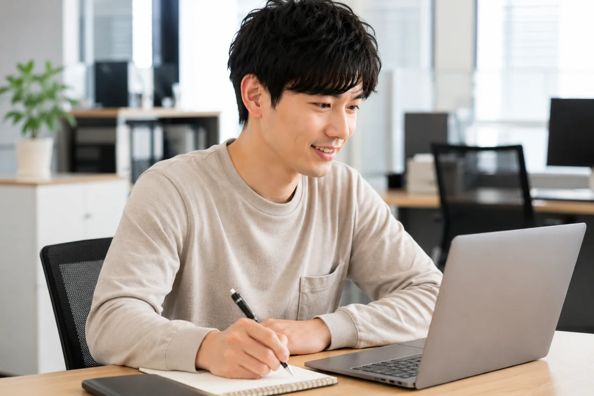 事業所画像