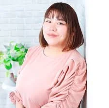 事業所画像
