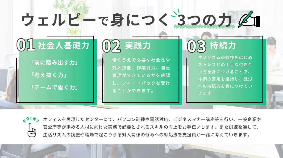 事業所画像