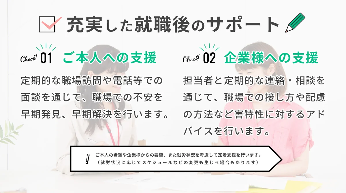 事業所画像