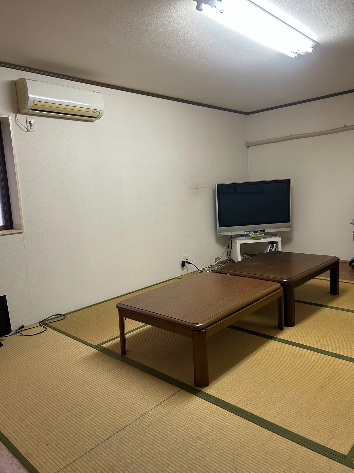 事業所画像
