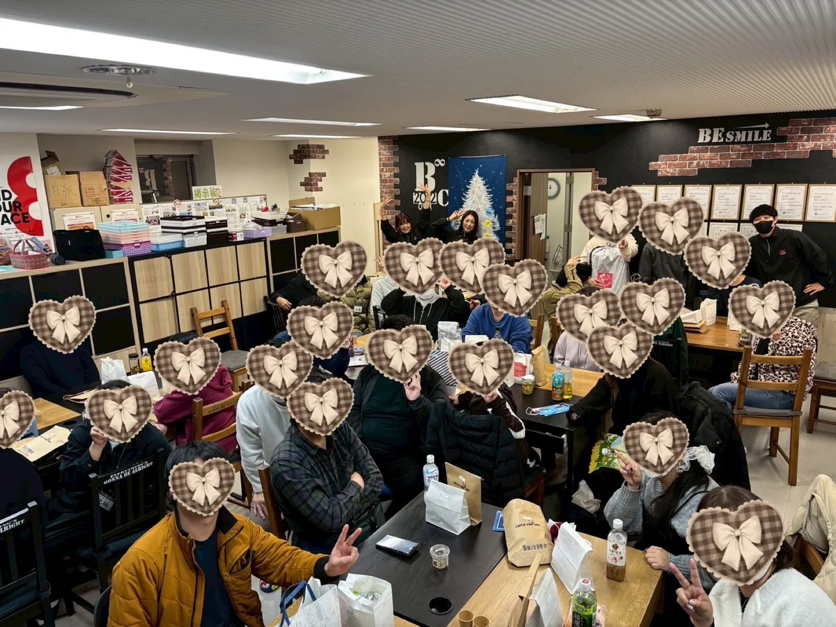 事業所画像