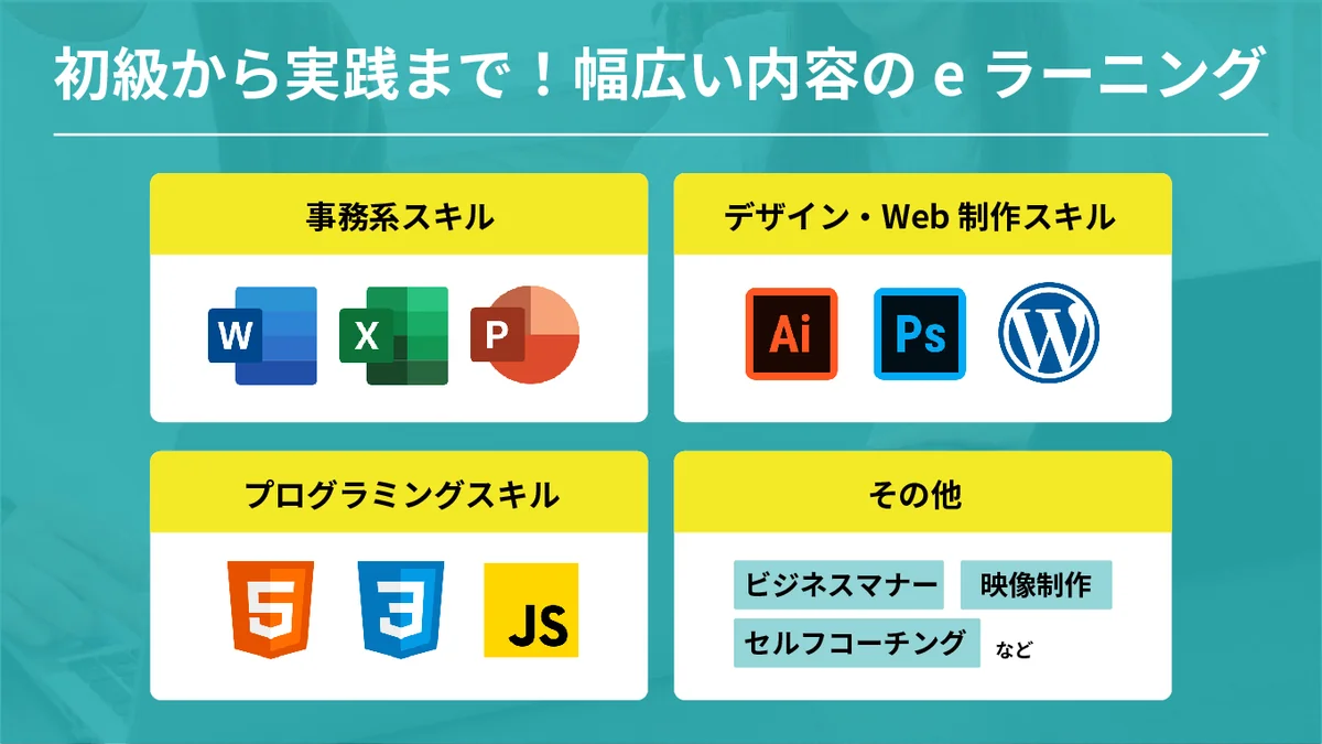事業所画像