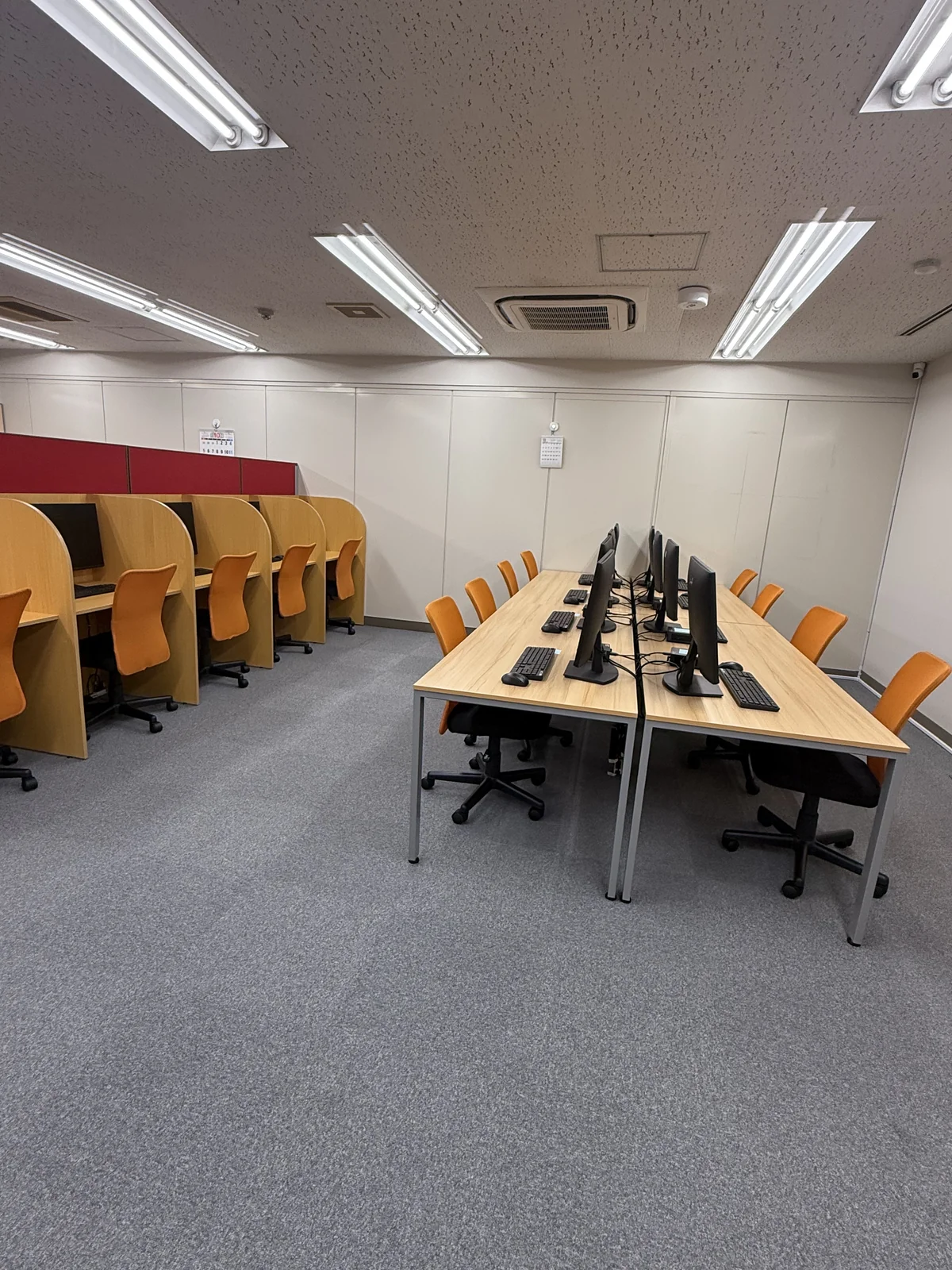 事業所画像