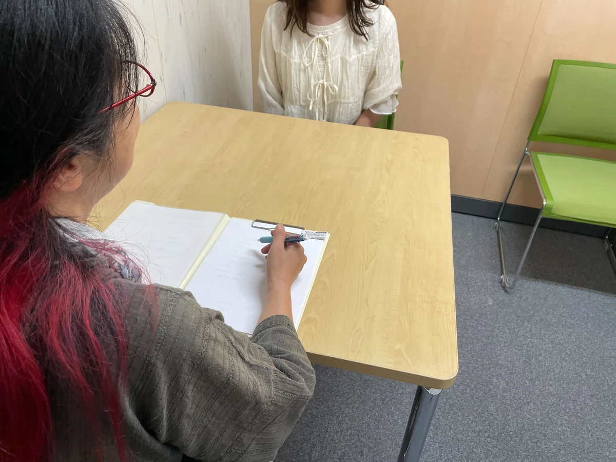 事業所画像