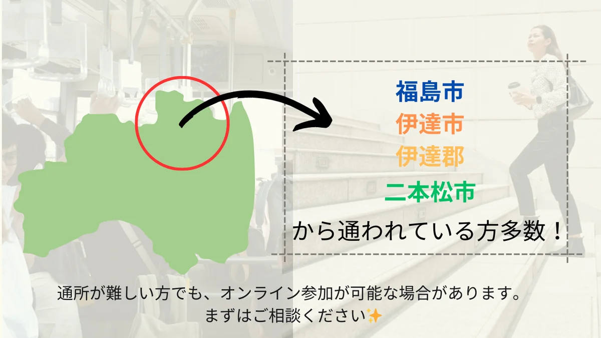 事業所画像