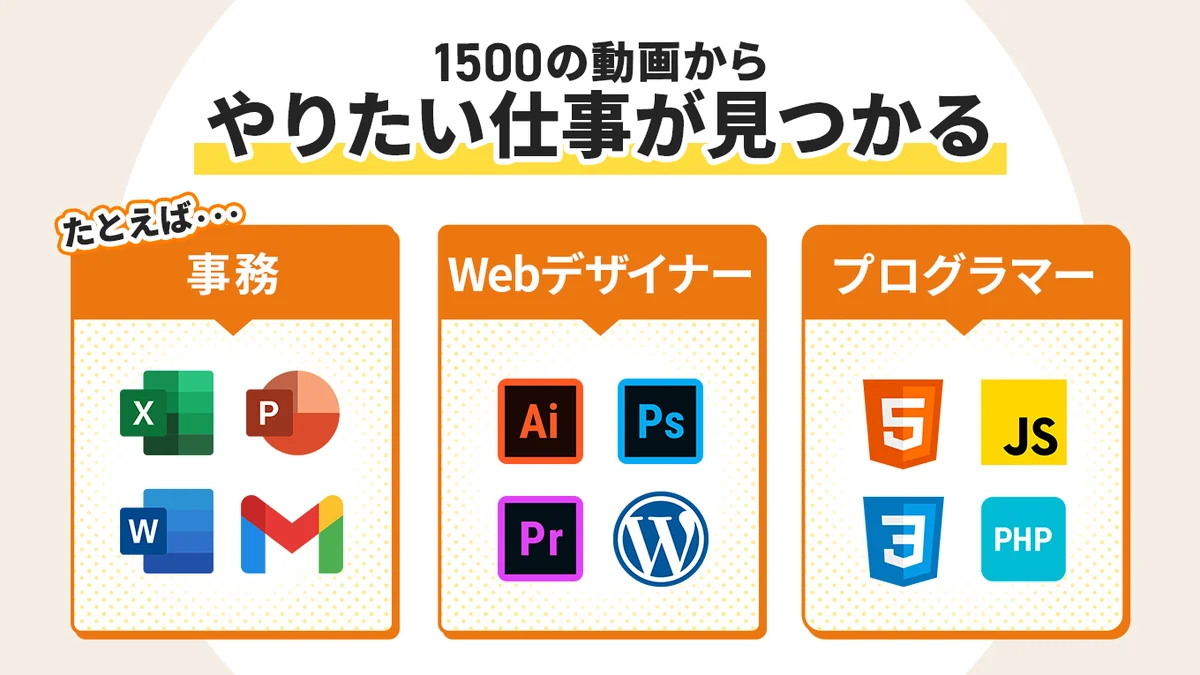 事業所画像