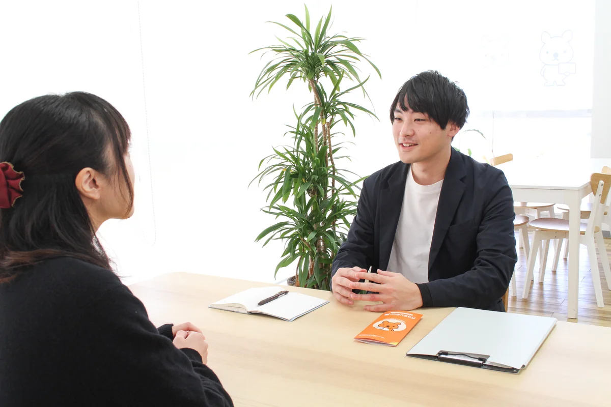 事業所画像