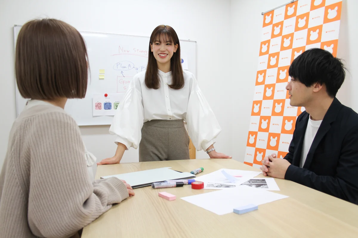 事業所画像
