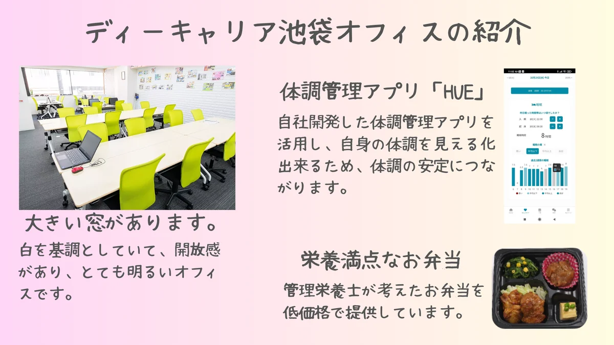 事業所画像