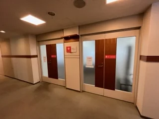 事業所画像