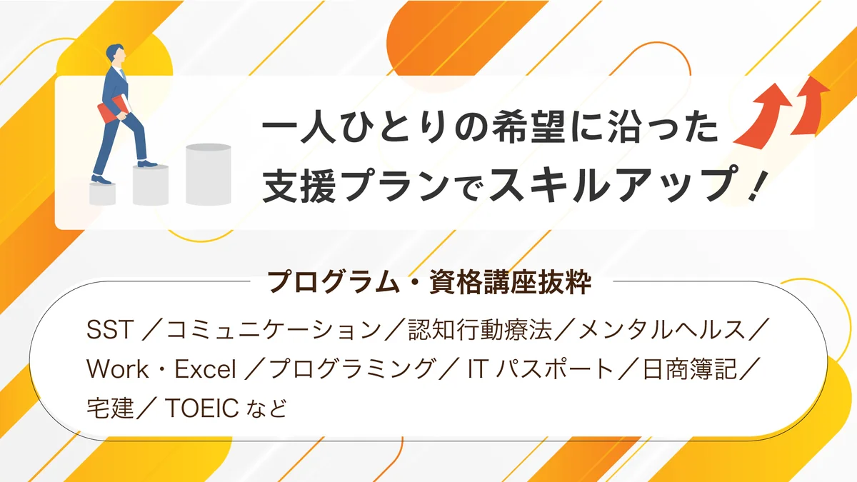 事業所画像