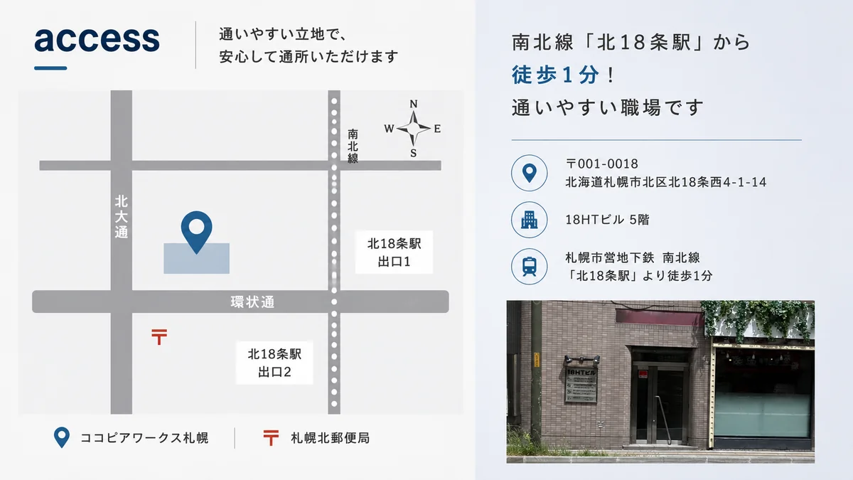事業所画像