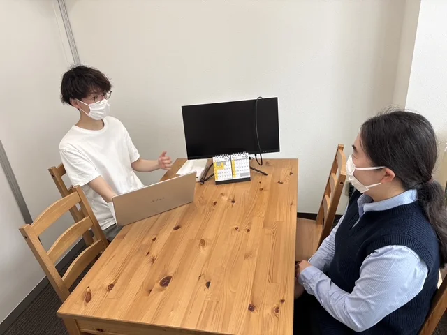 事業所画像