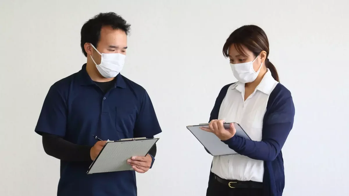事業所画像