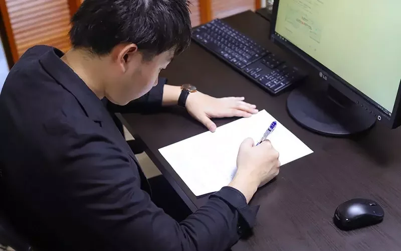 事業所画像