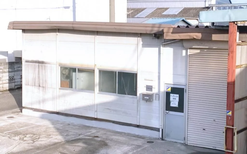 事業所画像