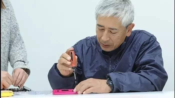 事業所画像