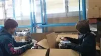 事業所画像