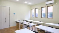 事業所画像