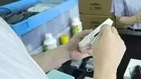 事業所画像