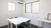 事業所画像