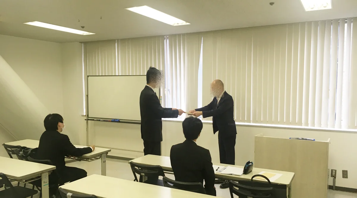事業所画像