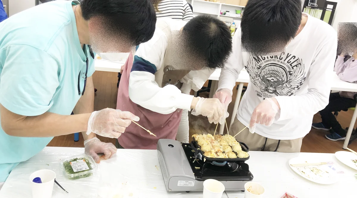 事業所画像