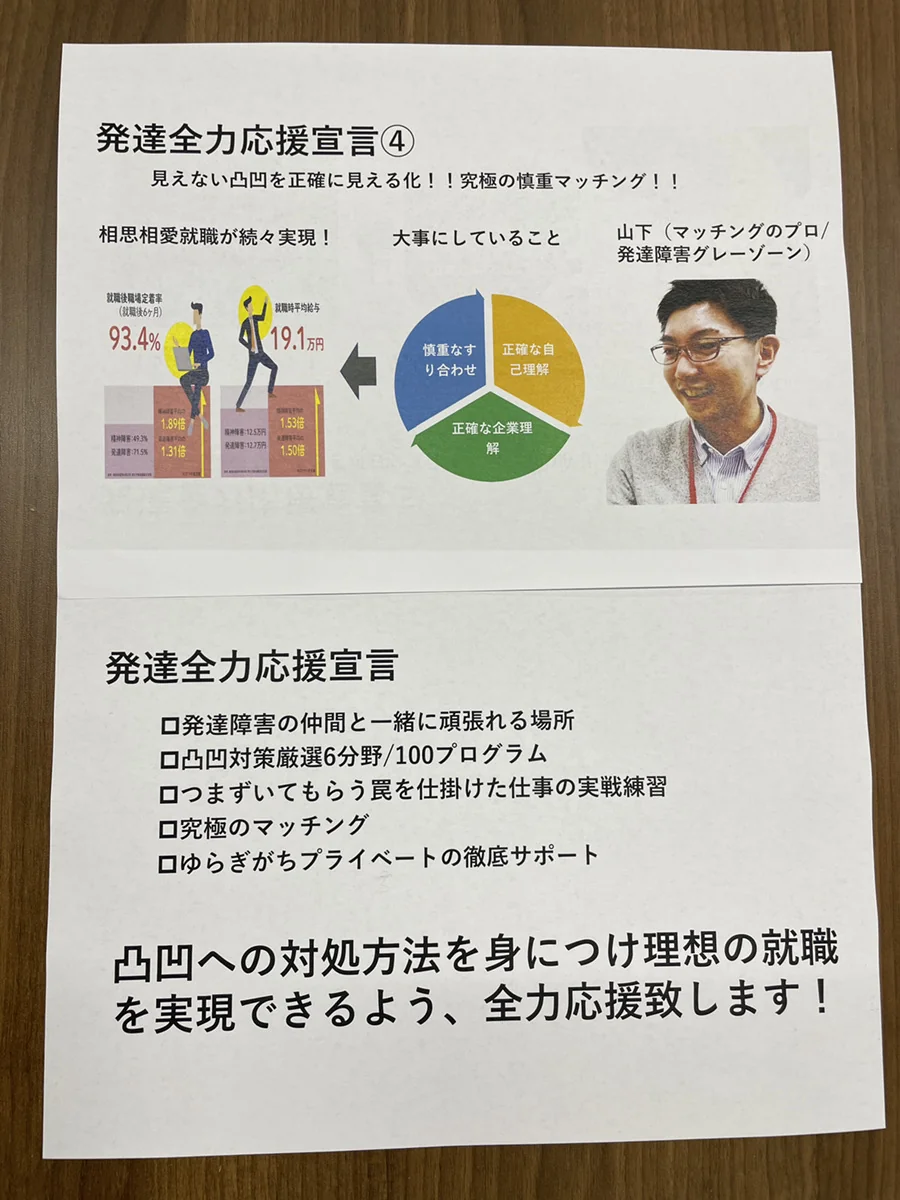 事業所画像