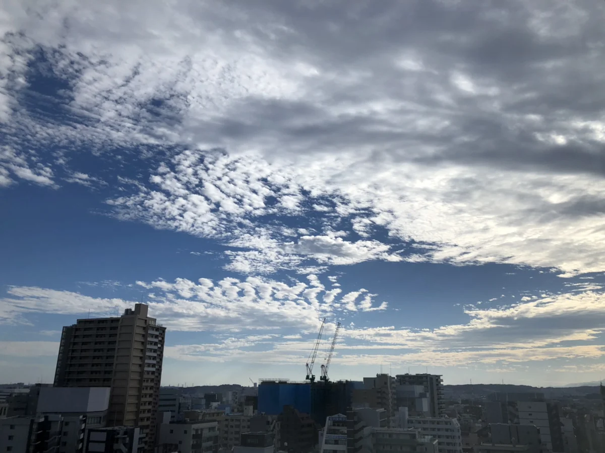 事業所画像