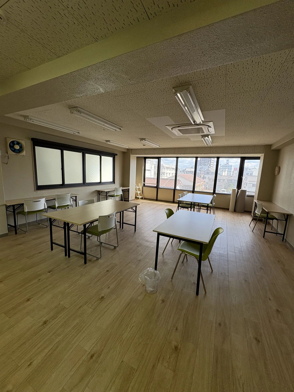 事業所画像