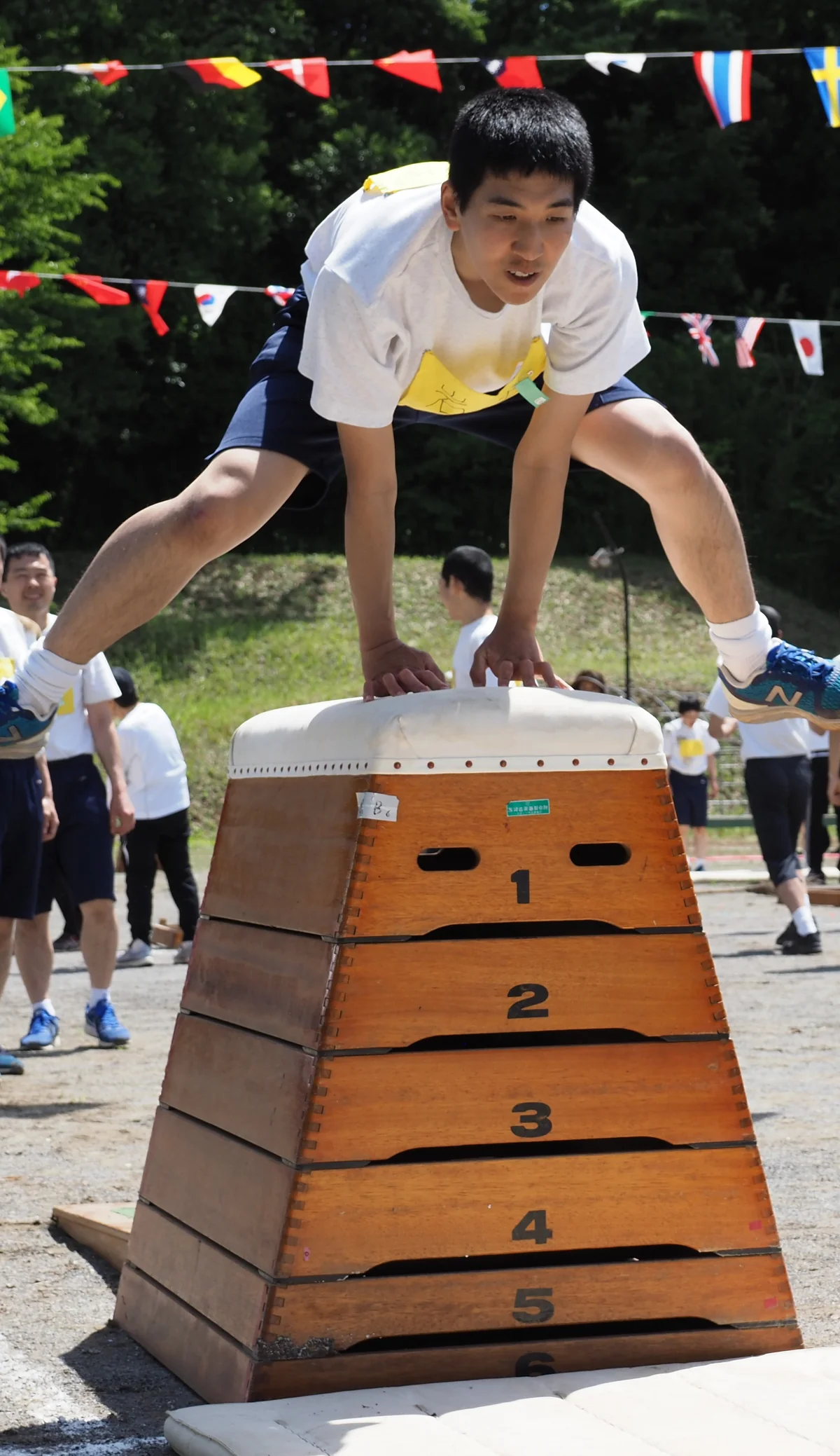 事業所画像