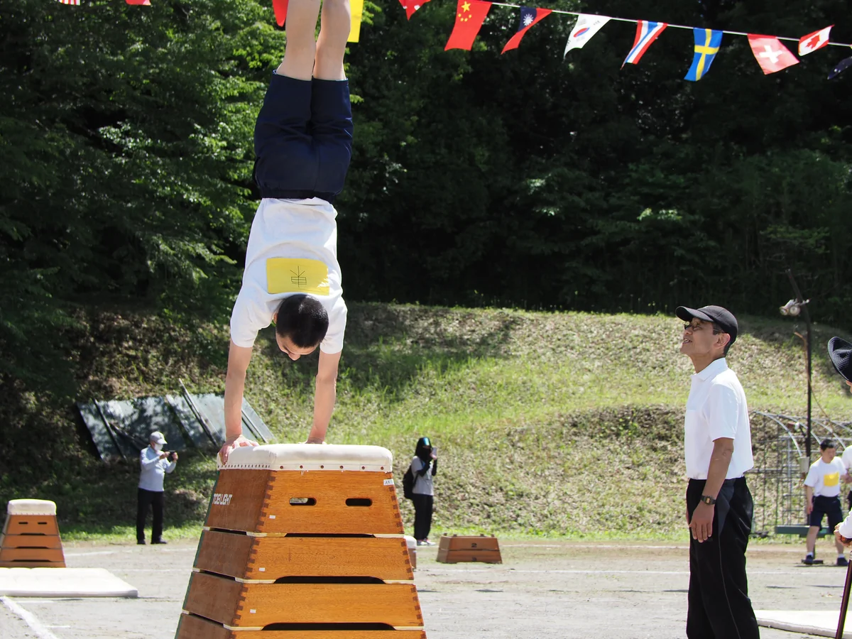 事業所画像