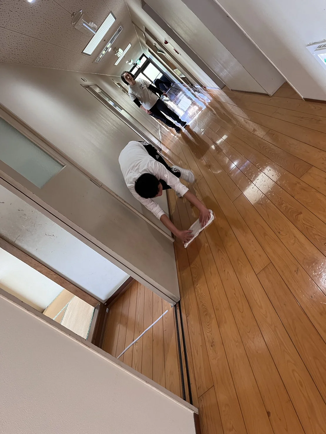 事業所画像