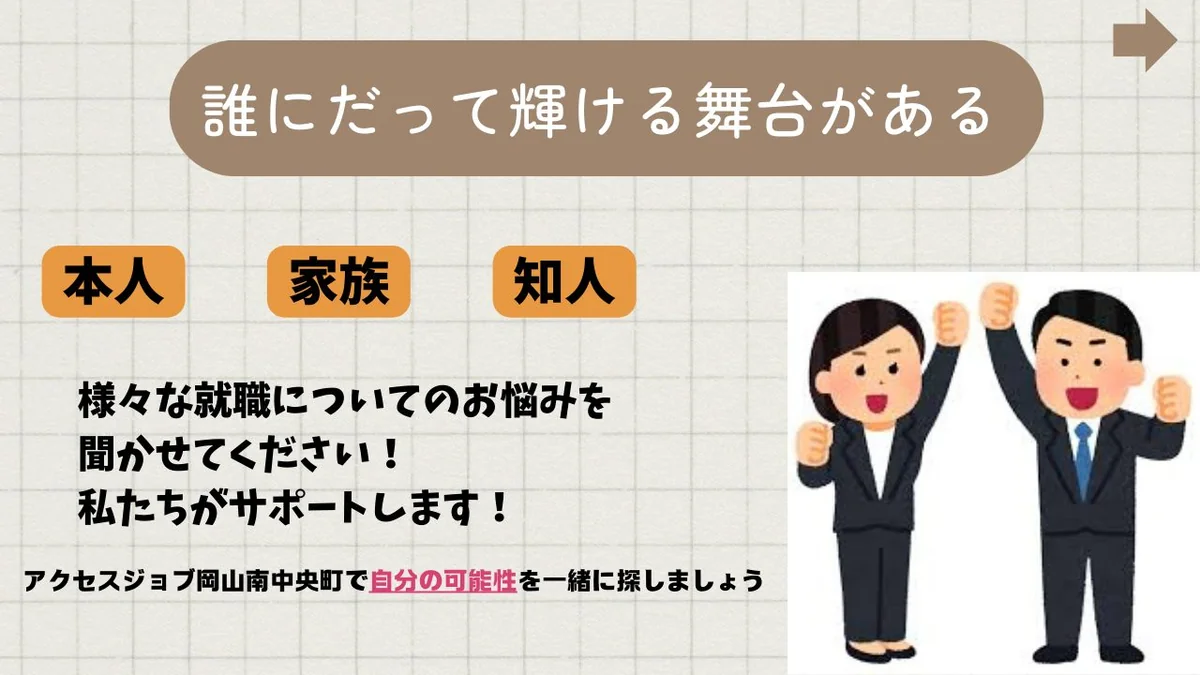 事業所画像