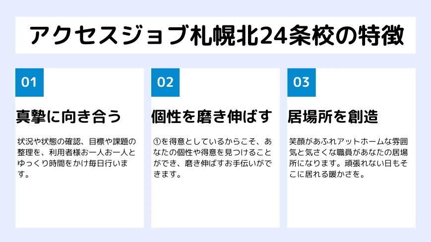 事業所画像