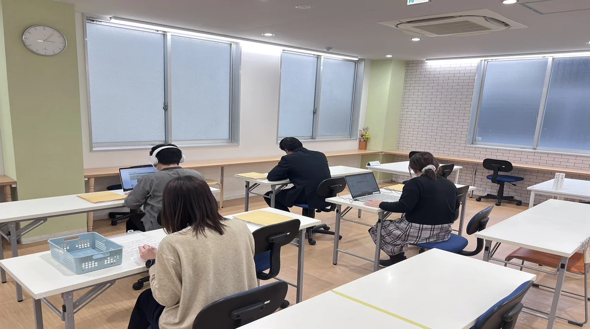 事業所画像