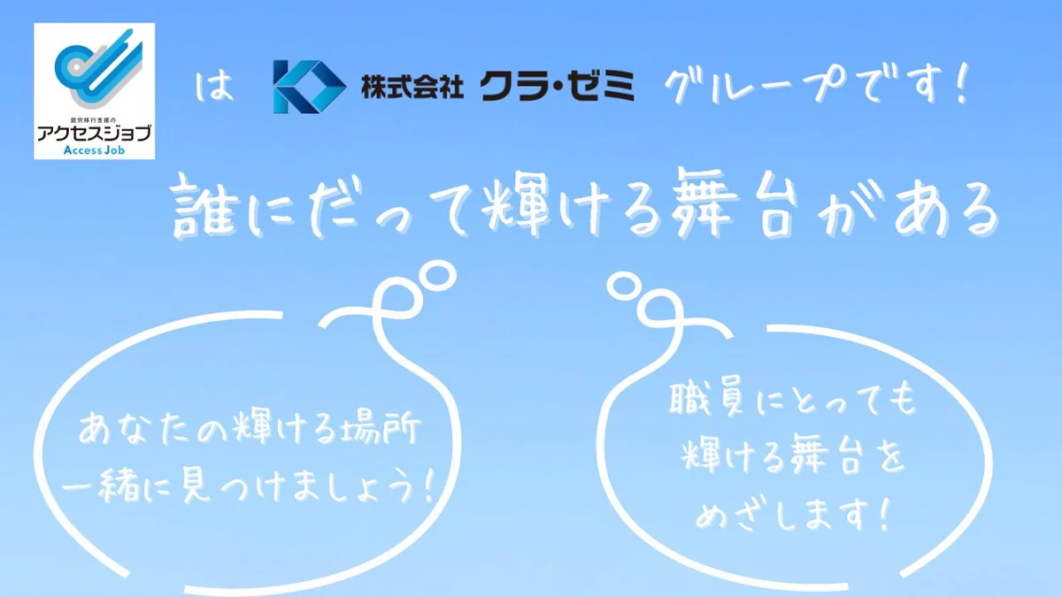 事業所画像