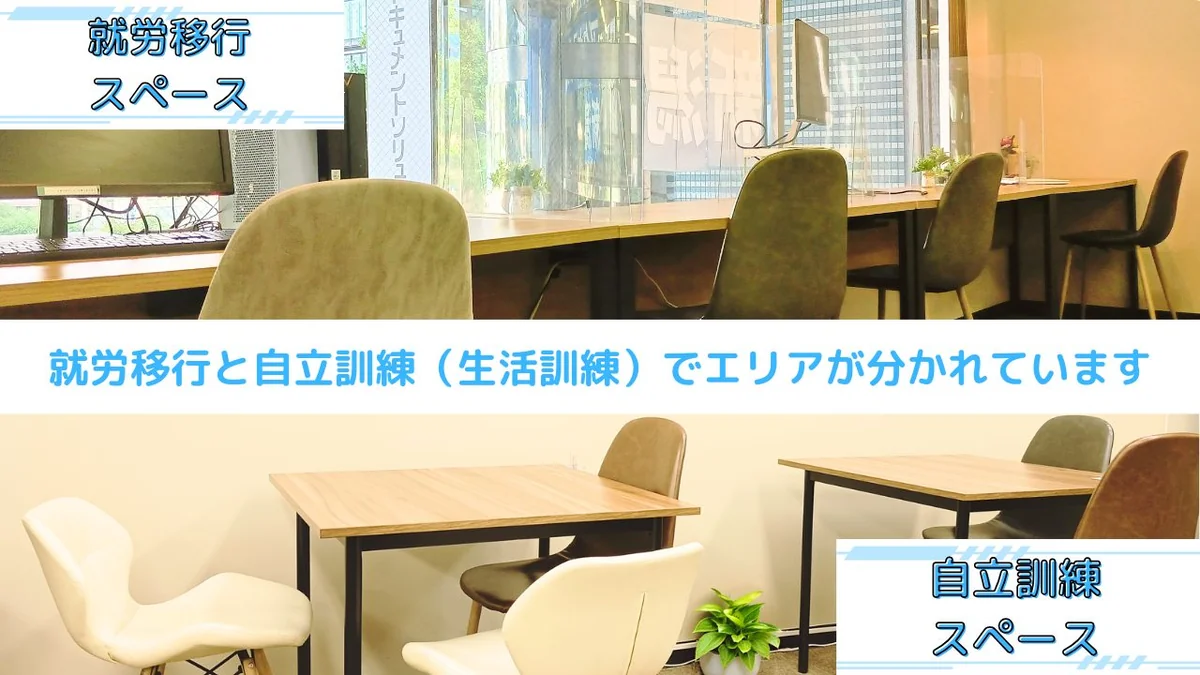 事業所画像