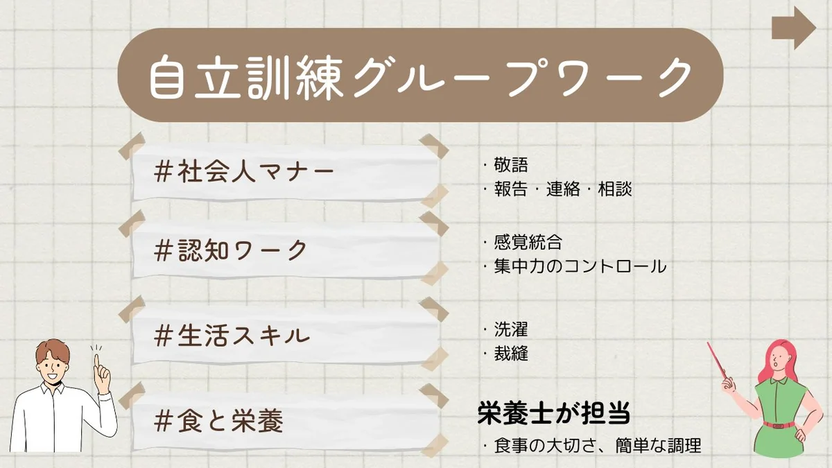 事業所画像