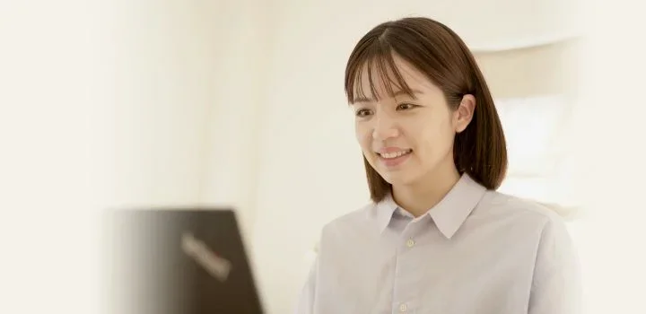 事業所画像