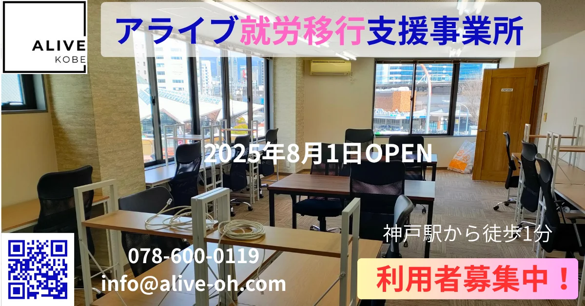 事業所画像