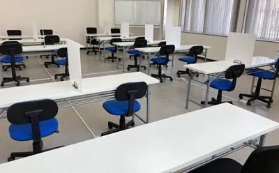 事業所画像