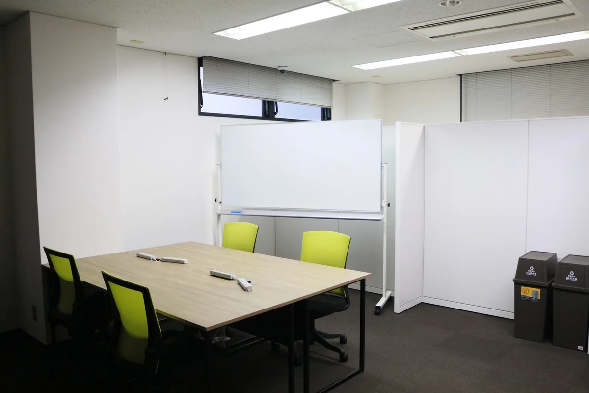 事業所画像