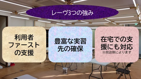 事業所画像