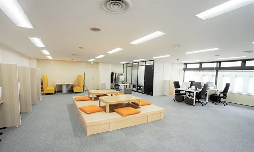 事業所画像