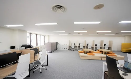 事業所画像