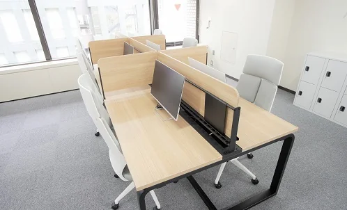 事業所画像