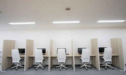 事業所画像